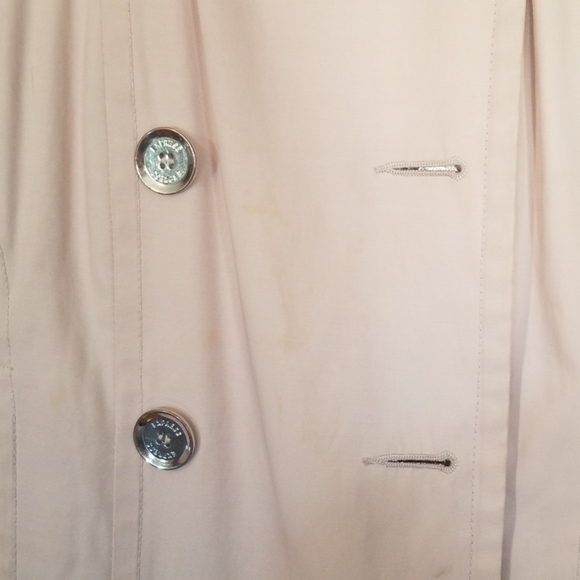 Jacket - Picture 3 of 4